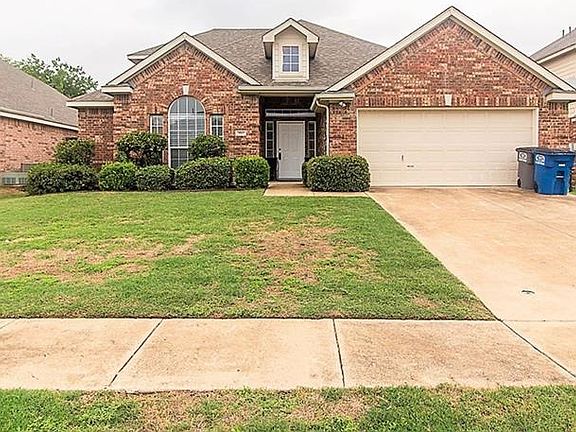 2nd image of 3503 Everglade Ln