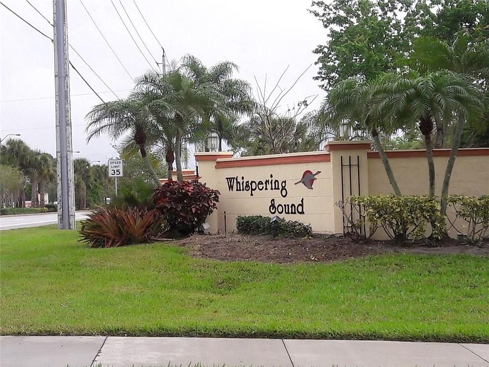 1st image of 3845 SW Whispering Sound Dr