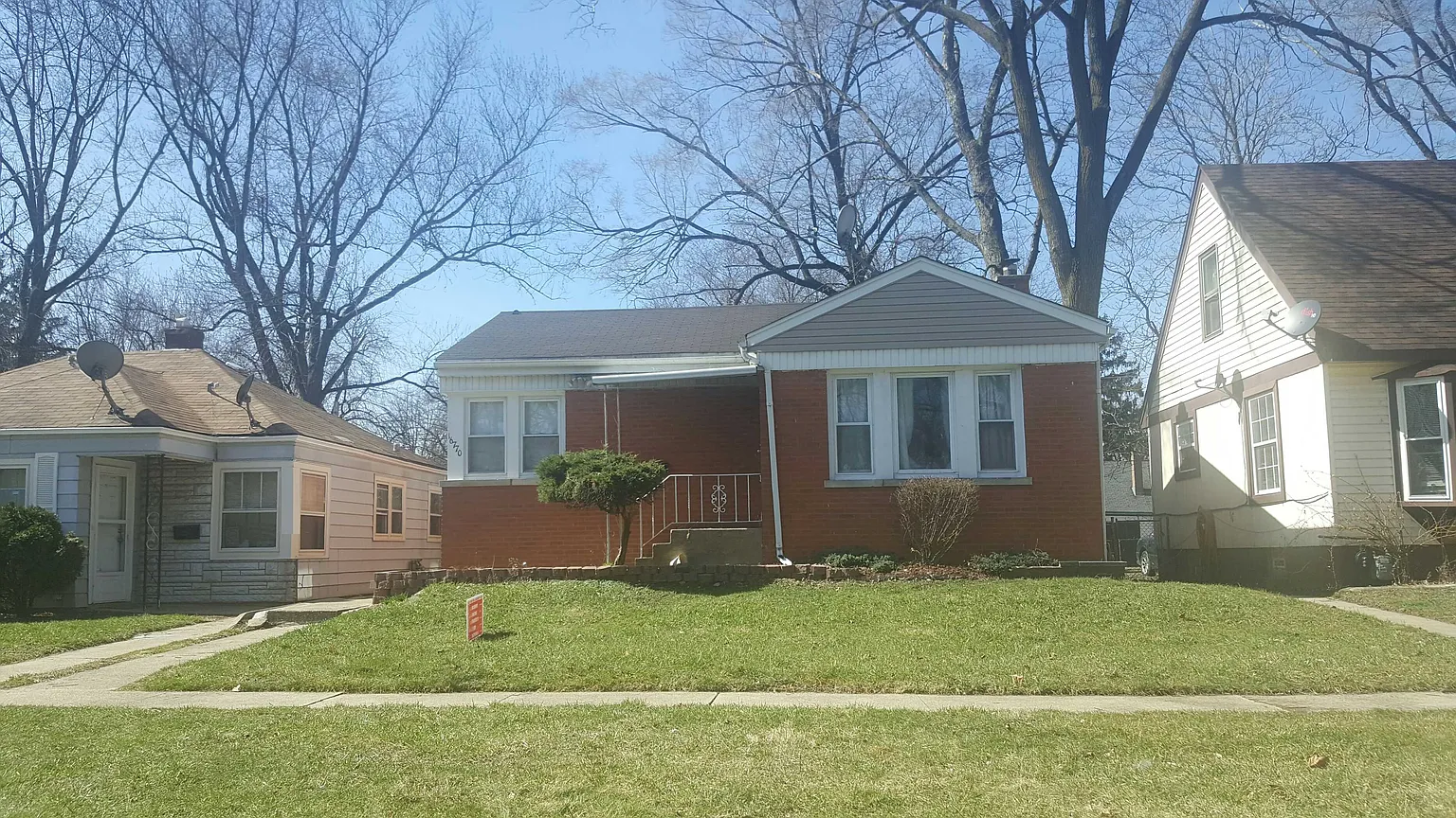 16770 Head Ave photo 1