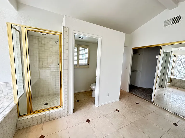 3361 Bumann Rd — Photo 16