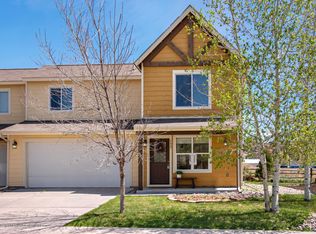 152 W 26th St, Rifle, CO 81650