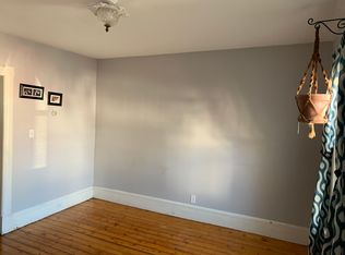 305 County St, Bennington, VT 05201