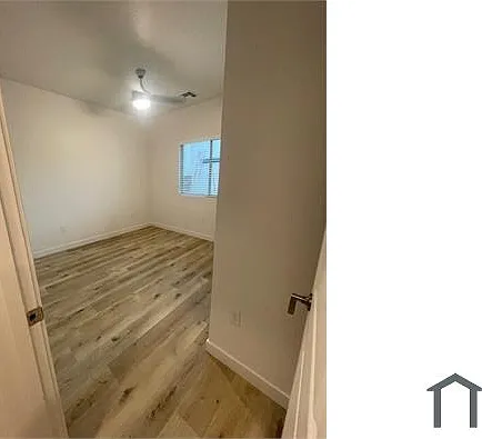 355 N Homestead Pkwy — Photo 9