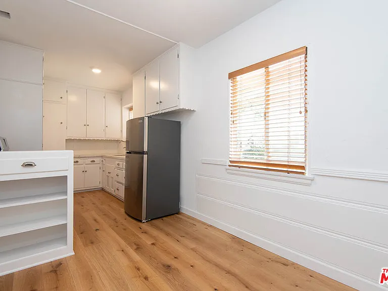 9025 Rangely Ave #9031 — Photo 4