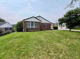 513 Kingwood Rd, King Of Prussia, PA 19406