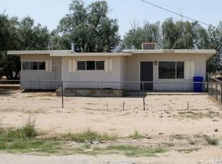 18180 Delicious St, Adelanto, CA 92301
