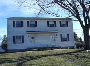 432 Abbeyville Rd, Medina, OH 44256