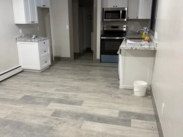 225 6th Ave #2, Ouray, CO 81427