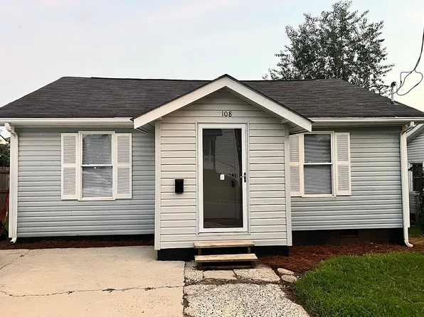 108 Ervin St, Belmont, NC 28012