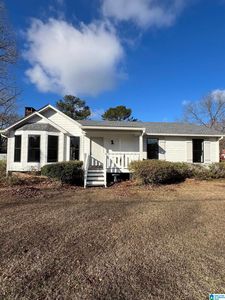 1944 Walker Dr, Fultondale, AL, 35068