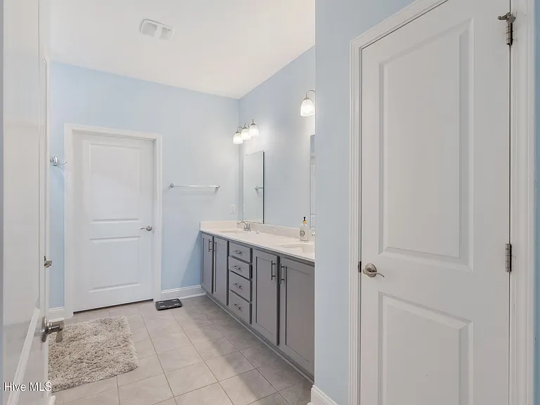 614 Silos Way — Photo 23