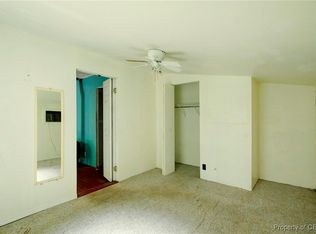 7281 Woody Rd, Gloucester, VA 23061