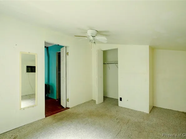 7281 Woody Rd, Gloucester, VA 23061