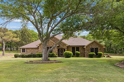 1013 Alamo Dr Photo 1 1013 Alamo Dr Photo 1