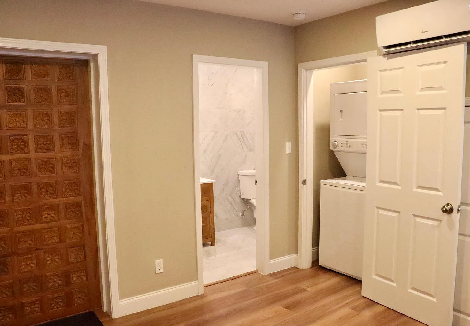 2 bed, 2.5 bath, 1178 sqft, $3,000 — Photo 4