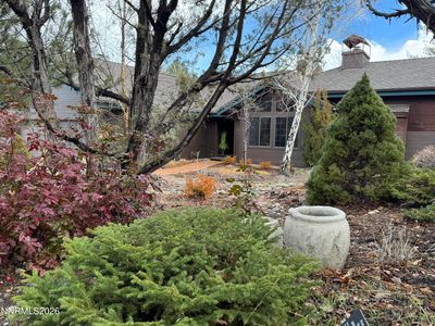 4055 Plateau Rd, Reno, NV, 89519