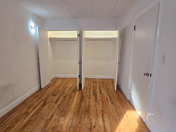 5th image of 143-51 Roosevelt Ave #2B