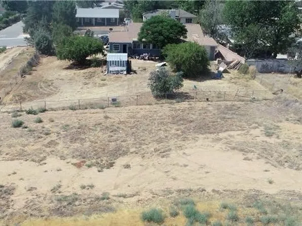 412 E 12th St Lot 4, Beaumont, CA 92223