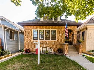 5230 N Liano Ave, Chicago, IL