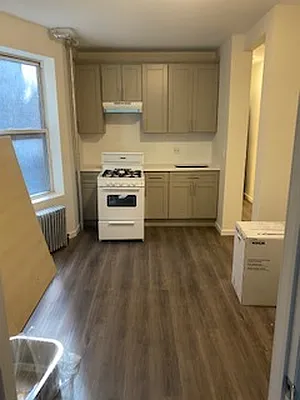 Rented by R New York | media 11