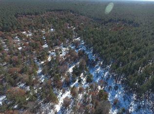 Akron, Nekoosa, WI 54457