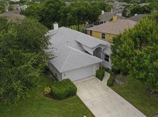 509 NW Lambrusco Dr, Port Saint Lucie, FL 34986