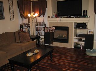 8791 Wildrye Cir, Parker, CO 80134