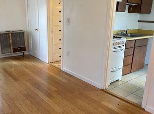 280B Mary St #B, Reno, NV 89509