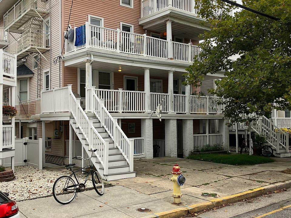 1st image of 1420-22 Central Ave #1420B