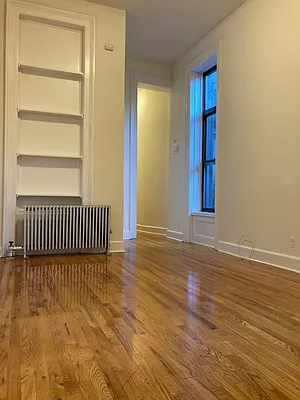 Rented by GPA Realty | media 11