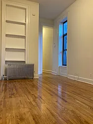 Rented by GPA Realty