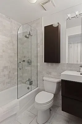 Sold by Corcoran | media 6