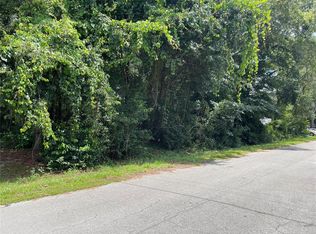 0 NW 61st Ln, Ocala, FL 34482