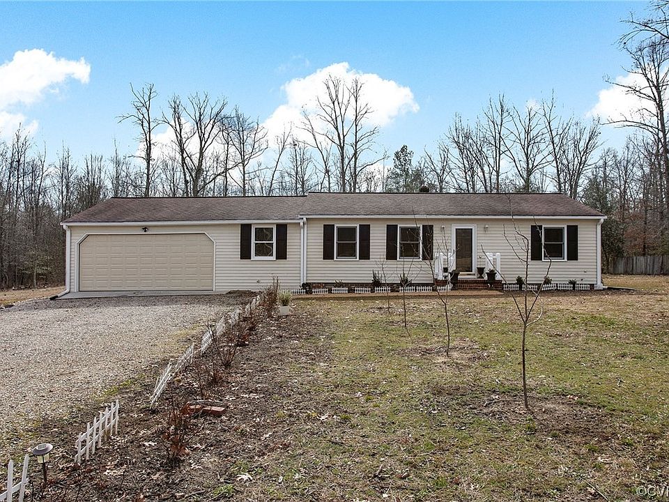 10111 Cattail Rd, Chesterfield, VA 23838 Zillow