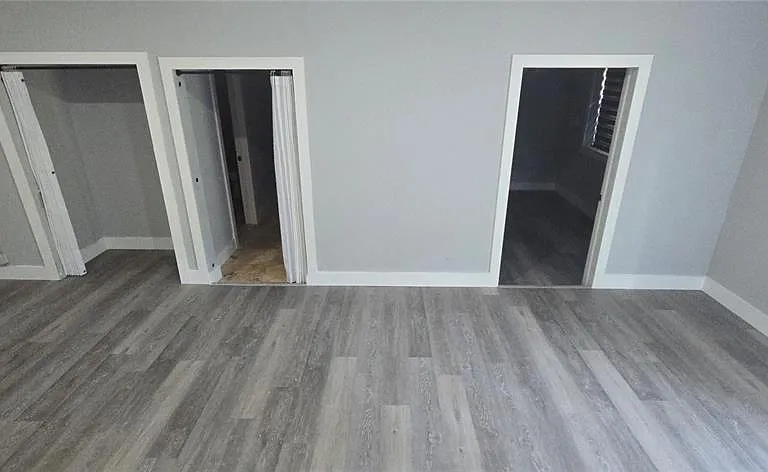 318 Chesney Blvd — Photo 11
