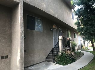 14650 Lassen St UNIT 5, Mission Hills, CA 91345