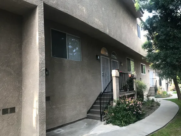 14650 Lassen St Unit 5, Mission Hills, CA 91345