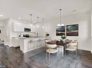 261 3rd St, Hanover, PA 17331