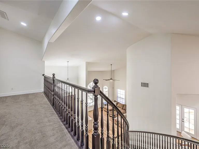 5152 Forest Oaks Dr — Photo 26