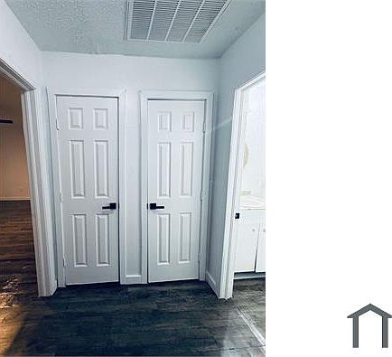 3rd image of 1505 SW 44th St