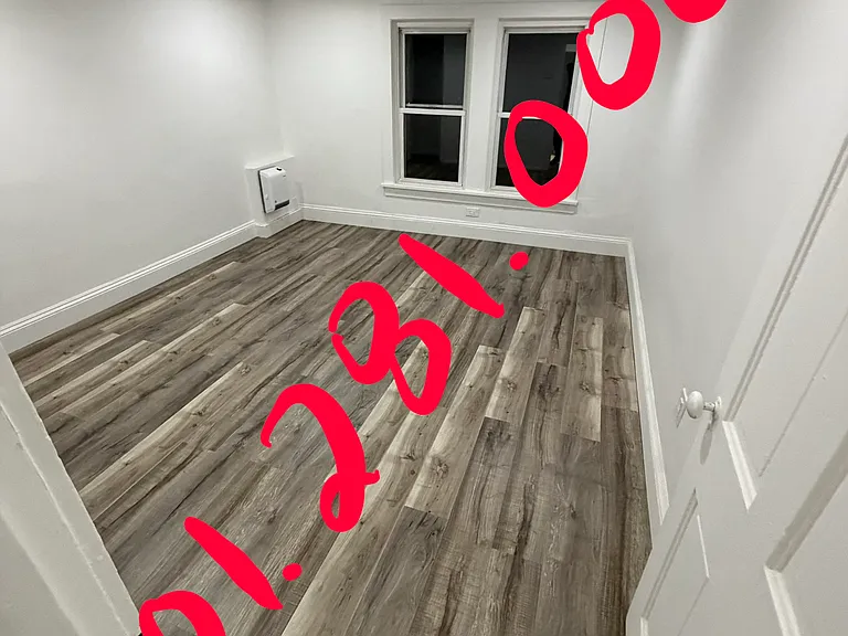 417 S Hunter Hwy #4001 — Photo 7
