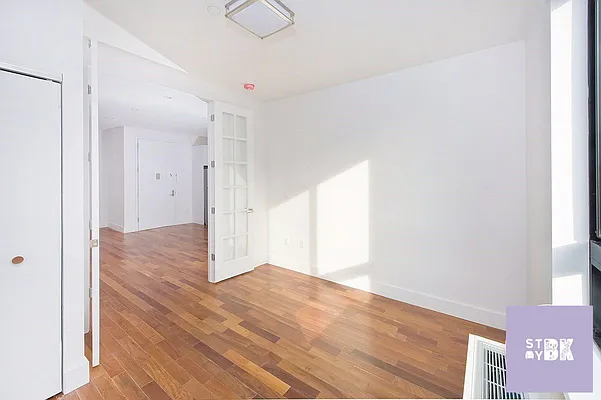 Rented by StayBK LLC | media 13