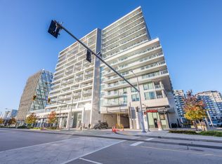 8133 Cook Rd #1113, Richmond, BC V6Y 1T9