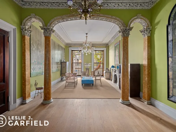 136 East 16th Street image 1 of 23