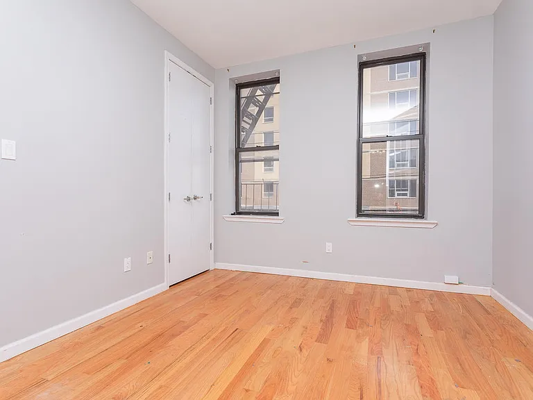 353 Grove St #3F — Photo 8
