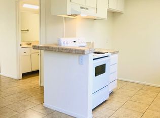 13062 Wilson St #1, Garden Grove, CA 92844