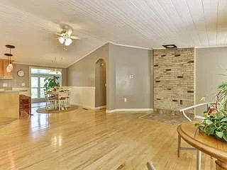 127 Tower Ln #1 — Photo 9