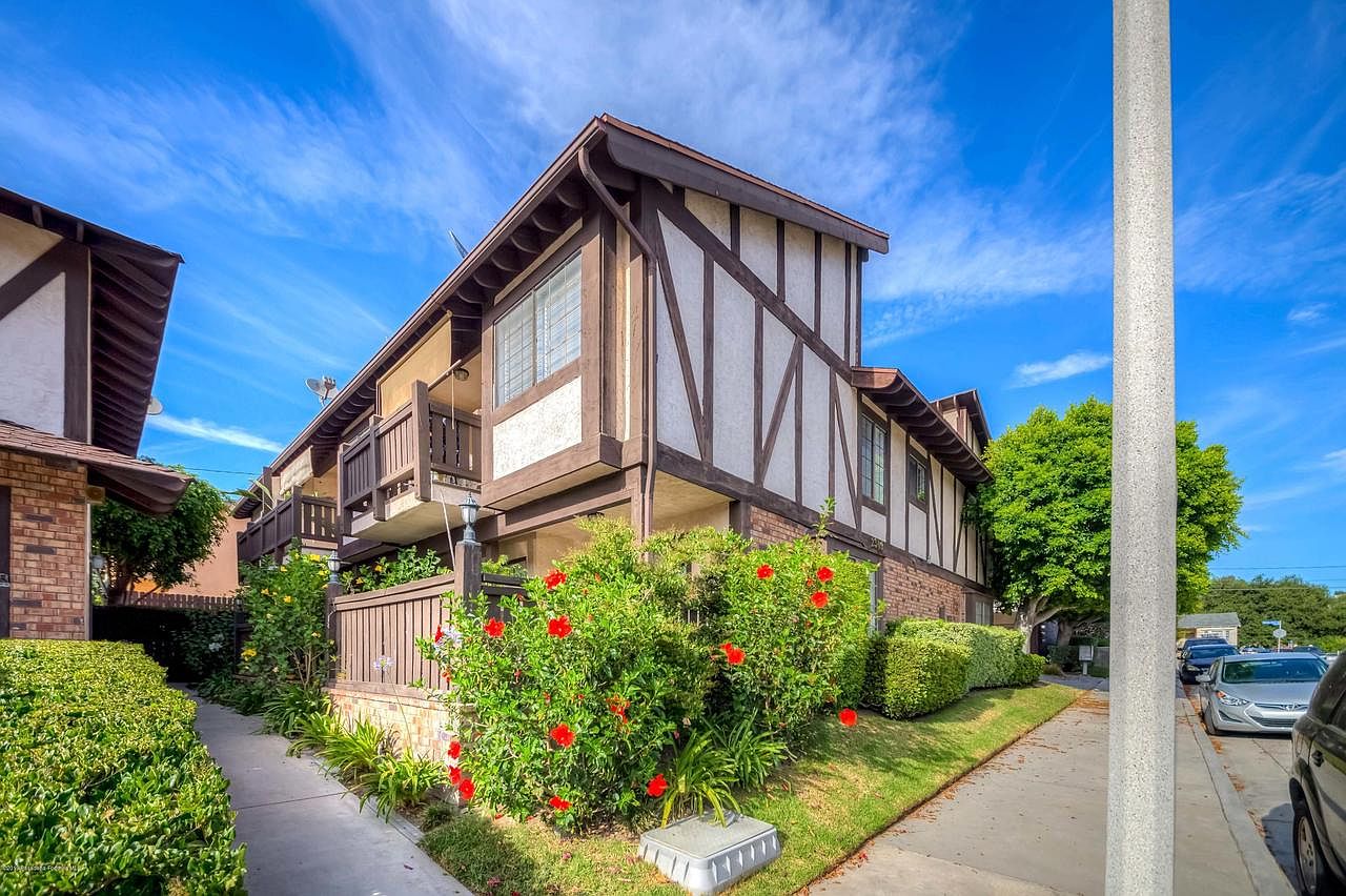 2309 Barton Ln APT B, Montrose, CA 91020 Zillow