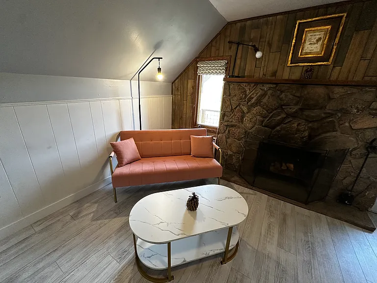 285 Gateway Rd #3 — Photo 12