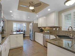 1005 Dublin Ave, Livermore, CA
